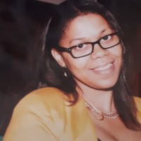Neusa Furtado