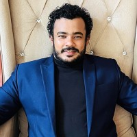 Ushan Perera
