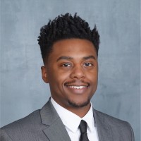 Anthony Doss