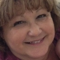 Anita Moore