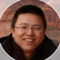 Ming Zhu