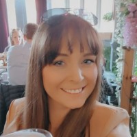 Chloe Furnival