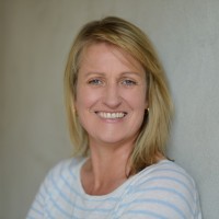Sylvia Petrovic