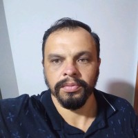 Vagner Tetzner