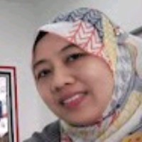 Nadiah Akmal