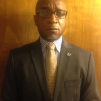 Robert Felder
