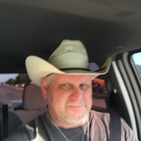 Ralph Mixon