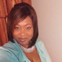 Melissa Atwell