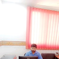 Waqas Ahmed