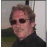 Volker Wolfram