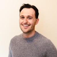Matthew Macneil