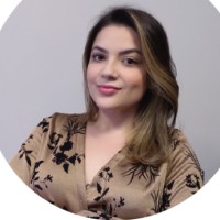 Karine Machado Neves