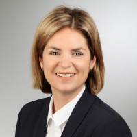 Nicole Leitsch