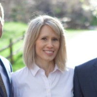 Heather Scott