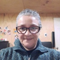 Nancypaolaqc Quinteros Connell