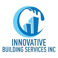 Innovative Building services inc
