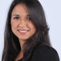 Jéssica Ferraz Martins