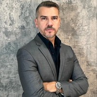 Ivaldo Pacheco