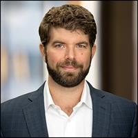 David Oetting, CFP®