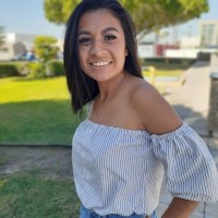Stephany Morelia Valades Castañeda