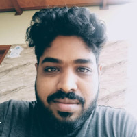 Mani R