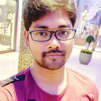 Santosh Vithanala