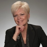 Paulette Gilmore, CEO