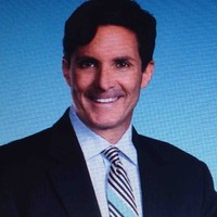 Mario Dottori