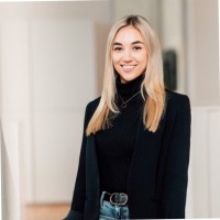 Lea Nowak