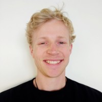 Rohan Brash