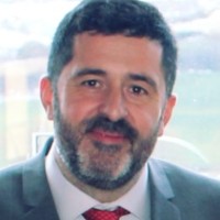 JUAN CARLOS MORAL ZAFRA