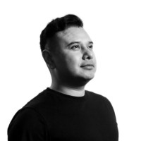 Josmar Regalado