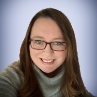 Amy Farley