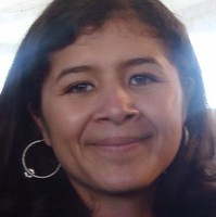 Denisse Ayala Mercado