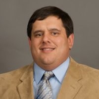 Kelly D. Rolen, Csp, Asp, Chst