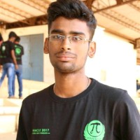 Jayasurya N