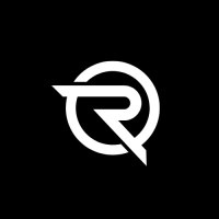 Rahul Chaudhary
