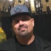 Ron Rico