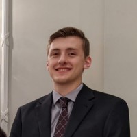 Michael Vucic