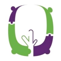 COODECYL La Coordinadora ONG de Castilla y León