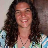 Cristiana Cruz-Thompson