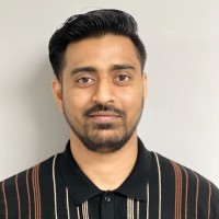 Tharun Kumar Chennaboina
