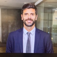 Daniel Lucas Segovia