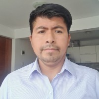 charles alex correa saldaña