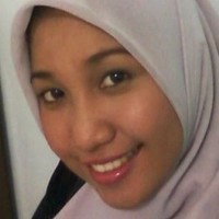 Nina Rahman