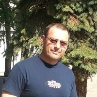 Ed Malchuk