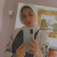 Rawnaa Nabil