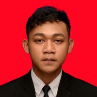 Faizal Zulkarnain