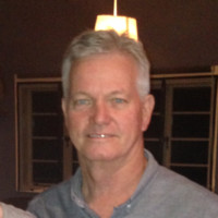 Michael Sinn