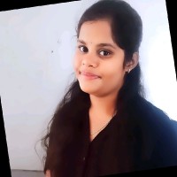 Deepthi Nagasuri